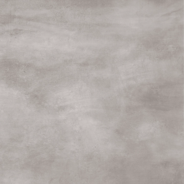 Casalgrande Padana Steeltech Grigio połaczenie mat-poler 90x90 cm gr. 9 mm